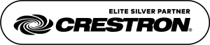 Crestron Silver member